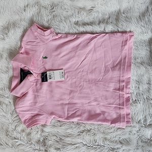 Polo by Ralph Lauren Boys Shirt